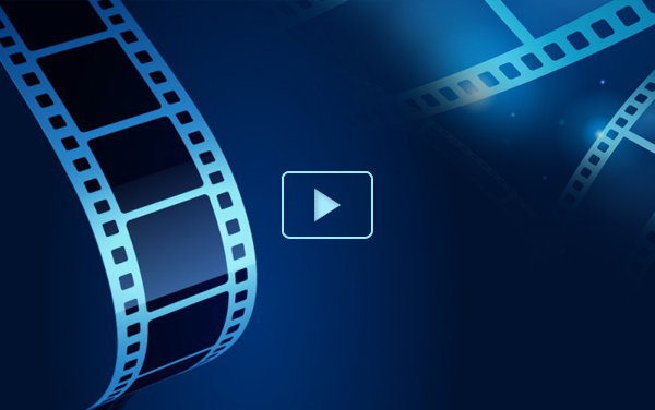 Thư viện điện tử  trường THCS Quốc Tuấn - mô hình thư viện thông minh trong trường học, đáp ứng chuyển đổi số giáo dục hiện nay